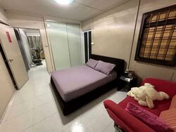 Blk 319 Sembawang Close (Sembawang), HDB 4 Rooms #591990981